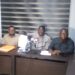 IPPIS: ASCSN Urges Calm Over Apprehension From Civil Servants 