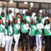 Ghanaian, Cameroonian Players, Others For IBB Golf Club Independence Day Tourney 4 Ghanaian, Cameroonian Players, Others For IBB Golf Club Independence Day Tourney
