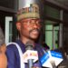 Youth Passes Vote of Confidence On CG Customs 