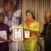 15 To Receive Aso Heritage 2023 Awards 5 15 To Receive Aso Heritage 2023 Awards