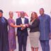 IHS Towers Wins Big In Tech Innovation Awards 2023