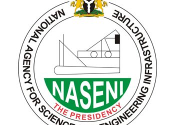 NASENI Recommits To Delivering On Presidential Priorities