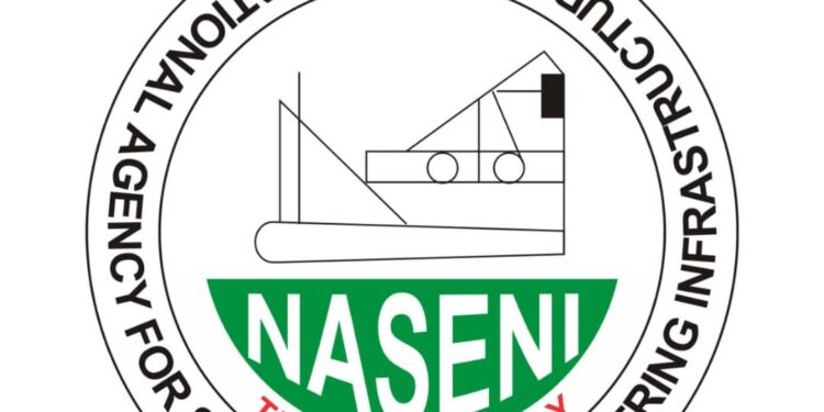 NASENI