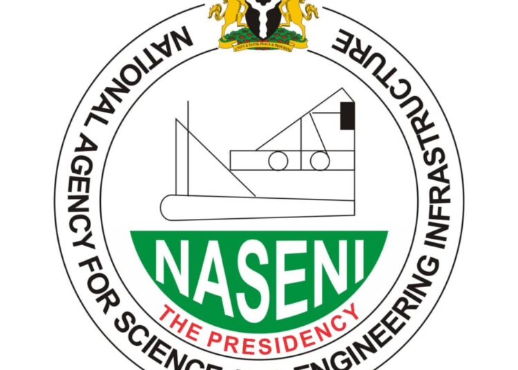 NASENI