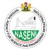 NASENI Recommits To Delivering On Presidential Priorities 3 NASENI Recommits To Delivering On Presidential Priorities