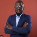 Multiple ID Registrations: Buraimoh Urges Interior Minister, NITDA, Others To Adopt ISI Report