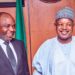 Federal Govt Seeks Global Recognition, Support For Women