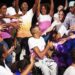 The Creativity Pioneers Fund Grants To 54 Non-profit Organisations 
