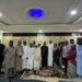 Minister Hosts VCs, Promises To Address Educational Challenges 5 Minister Hosts VCs, Promises To Address Educational Challenges