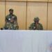 Troops Kill 191 Terrorists, Arrest 184 In 2 Weeks