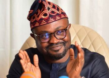 Oct 1: Federal Govt Declares Monday Public Holiday