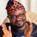 Oct 1: Federal Govt Declares Monday Public Holiday