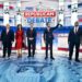 Republican Rivals Slam Trump Over Debate Absence 5 Republican Rivals Slam Trump Over Debate Absence