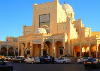 ISLAM COLUMN: Al-Baqarah (3)