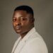 Shobowale, Tobi Amusan, Hilda Baci, Others Nominated For ‘Future Awards’