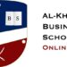 PALEDEC, Al-Khalifa Business School To Empower Young Africans 5 Flourish Peters, Noble G Shine In New Song ‘I Have life’