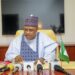 Gov Sani Expresses Delight As Kaduna Tribunal 'Affirms' Election 5 Gov Sani Expresses Delight As Kaduna Tribunal ‘Affirms’ Election