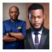 Flourish Peters, Noble G Shine In New Song ‘I Have life’