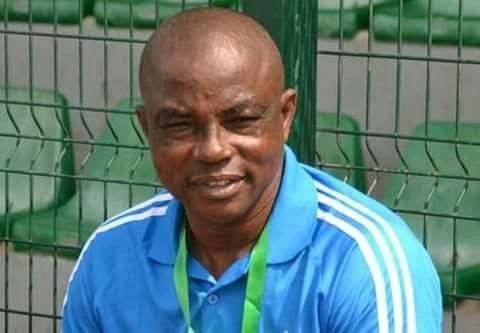 Stakeholders Root For Unanuel As Flamingoes' Coach 1 IMG 20230928 WA0026
