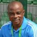 Stakeholders Root For Unanuel As Flamingoes' Coach 5 Stakeholders Root For Unanuel As Flamingoes’ CoachÂ