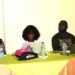 NGO Trains Health Officers On NHMIS Tools In Lagos