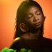 Nigerian Singer, Konstance Releases New Single ‘Melo’