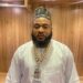 Mohbad: Sam Larry Now In Our Custody — Police 5 Mohbad: Sam Larry Now In Our Custody — Police