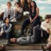 'Gen V' Cast: Meet The New Students In 'The Boys' Spinoff 5 ‘Gen V’ Cast: Meet The New Students In ‘The Boys’ Spinoff