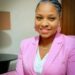 Cybersecurity Expert, Dinah To Launch Book For Individuals Battling Drug Addiction 5 Cybersecurity Expert, Dinah To Launch Book For Individuals Battling Drug Addiction