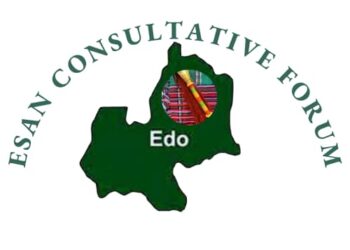 Esan Forum Canvasses Support For Governor From Edo Central