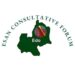Esan Forum Canvasses Support For Governor From Edo Central