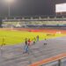 Asaba 2023: FCT Athletes Protest 'Underhand Dealings' At National Youth Games 5 Asaba 2023: FCT Athletes Protest ‘Underhand Dealings’ At National Youth GamesÂ