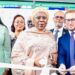 PharmAccess Backs Africa's Quests To Advancing Accessible, Quality Healthcare 5 HFN, Stakeholders Chart Way Forward To Achieving Universal Health Coverage In Nigeria