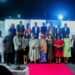 HFN, Stakeholders Chart Way Forward To Achieving Universal Health Coverage In Nigeria 5 HFN, Stakeholders Chart Way Forward To Achieving Universal Health Coverage In Nigeria