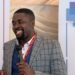 Melody Fidel Nominated For 'The Future Awards Africa' 5 Melody Fidel Nominated For ‘The Future Awards Africa’