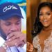 BBNaija All Stars: Cross 'Unhappy' As CeeC Wins Brand New Car 5 BBNaija All Stars: Cross ‘Unhappy’ As CeeC Wins Brand New Car