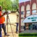 Sokoto Guber: Journalists Denied Access As Tribunal Sets To Deliver Judgement