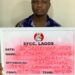 EFCC Arraigns Nigerian For Sextorting Dead 14-yr-old Canadian Boy  5 EFCC Arraigns Nigerian For Sextorting Dead 14-yr-old Canadian Boy Â