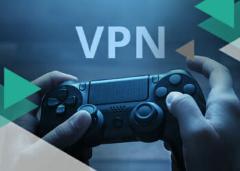 How To Play Games And Be Protected: Why It Is Important To Use VPN?