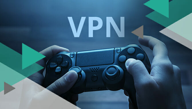 How To Play Games And Be Protected: Why It Is Important To Use VPN? 1 IMG 0103