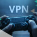 How To Play Games And Be Protected: Why It Is Important To Use VPN?