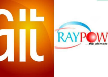 JUST-IN: Rivers Govt Shuts AIT, Raypower FM’s Operations