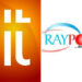 JUST-IN: Rivers Govt Shuts AIT, Raypower FM’s Operations