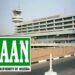 FAAN Assures Of Safety After Fire Scare At Lagos Airport 5 FAAN Assures Of Safety After Fire Scare At Lagos Airport