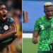 Ballon d’Or 2023: Osimhen, Oshoala’s Nomination, Not A Surprise – Gusau 5 Ballon d’Or 2023: Osimhen, Oshoala’s Nomination, Not A Surprise – Gusau