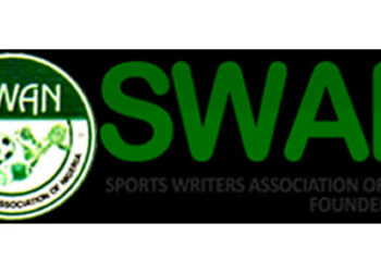 Unite Warring Factions In SWAN, NFF Boss Charges Benjamin