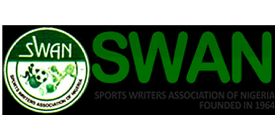 Unite Warring Factions In SWAN, NFF Boss Charges Benjamin 1 IMG 1335