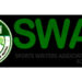 Unite Warring Factions In SWAN, NFF Boss Charges Benjamin