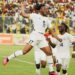 Angola, Ghana Secure AFCON 2023 Tickets 5 Angola, Ghana Secure AFCON 2023 Tickets