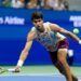 US Open: Alcaraz Stops Zverev To Face Medvedev In Semifinal 5 US Open: Alcaraz Stops Zverev To Face Medvedev In Semifinal